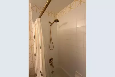 9391 Bridgeport Drive, West Palm Beach, FL 33411 - Photo 20