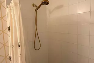 9391 Bridgeport Dr, West Palm Beach, FL 33411 - Photo 20