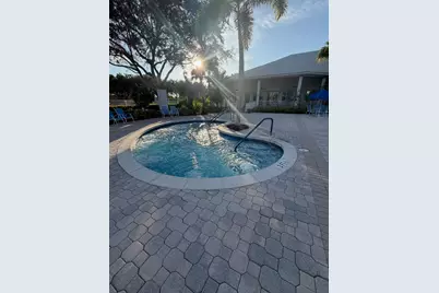 9391 Bridgeport Drive, West Palm Beach, FL 33411 - Photo 28