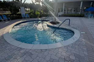 9391 Bridgeport Dr, West Palm Beach, FL 33411 - Photo 28