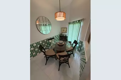 9391 Bridgeport Drive, West Palm Beach, FL 33411 - Photo 14