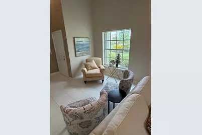 9391 Bridgeport Drive, West Palm Beach, FL 33411 - Photo 6