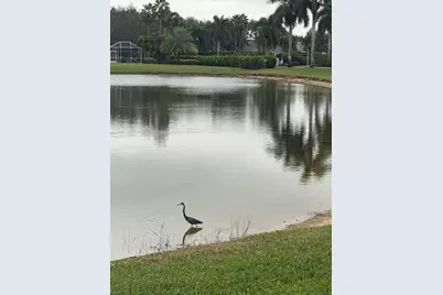 9391 Bridgeport Drive, West Palm Beach, FL 33411 - Photo 44