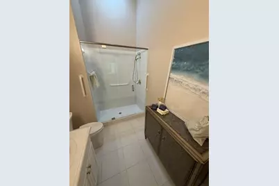 9391 Bridgeport Drive, West Palm Beach, FL 33411 - Photo 32
