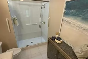 9391 Bridgeport Dr, West Palm Beach, FL 33411 - Photo 32