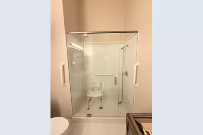 9391 Bridgeport Drive, West Palm Beach, FL 33411 - Photo 12