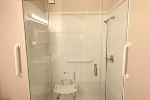 9391 Bridgeport Dr, West Palm Beach, FL 33411 - Photo 12