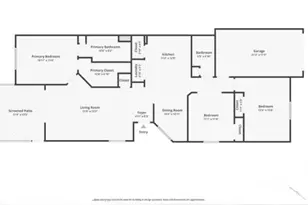 9391 Bridgeport Dr, West Palm Beach, FL 33411 - Photo 2