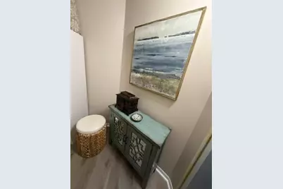 9391 Bridgeport Drive, West Palm Beach, FL 33411 - Photo 28