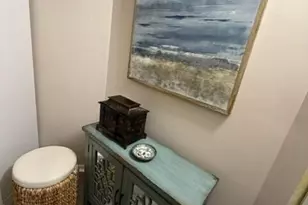 9391 Bridgeport Dr, West Palm Beach, FL 33411 - Photo 28