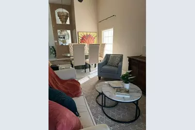 9391 Bridgeport Drive, West Palm Beach, FL 33411 - Photo 36