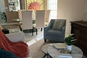 9391 Bridgeport Dr, West Palm Beach, FL 33411 - Photo 36