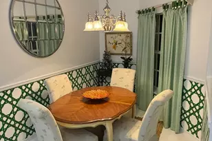 9391 Bridgeport Dr, West Palm Beach, FL 33411 - Photo 10