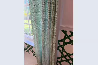 9391 Bridgeport Drive, West Palm Beach, FL 33411 - Photo 32