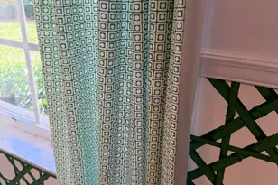 9391 Bridgeport Dr, West Palm Beach, FL 33411 - Photo 32