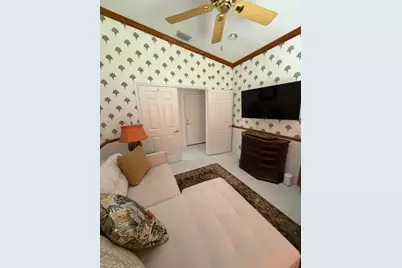 9391 Bridgeport Drive, West Palm Beach, FL 33411 - Photo 16