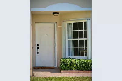9391 Bridgeport Drive, West Palm Beach, FL 33411 - Photo 24