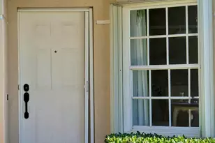 9391 Bridgeport Dr, West Palm Beach, FL 33411 - Photo 24