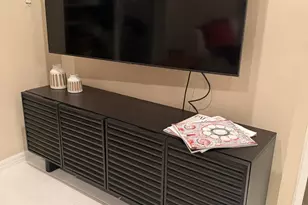 9391 Bridgeport Dr, West Palm Beach, FL 33411 - Photo 4