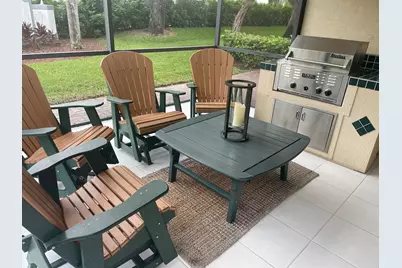 9391 Bridgeport Drive, West Palm Beach, FL 33411 - Photo 8