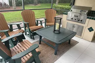 9391 Bridgeport Dr, West Palm Beach, FL 33411 - Photo 8