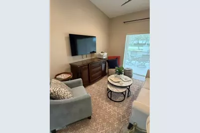 9391 Bridgeport Drive, West Palm Beach, FL 33411 - Photo 10