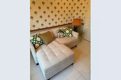 9391 Bridgeport Drive, West Palm Beach, FL 33411 - Photo 18