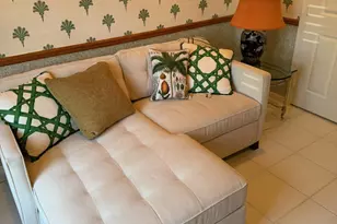 9391 Bridgeport Dr, West Palm Beach, FL 33411 - Photo 18