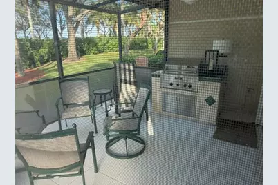 9391 Bridgeport Drive, West Palm Beach, FL 33411 - Photo 38