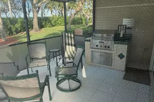 9391 Bridgeport Dr, West Palm Beach, FL 33411 - Photo 38