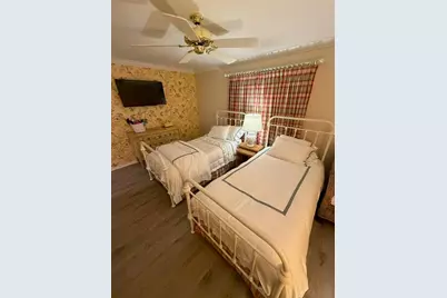9391 Bridgeport Drive, West Palm Beach, FL 33411 - Photo 26