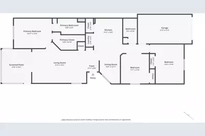 9391 Bridgeport Drive, West Palm Beach, FL 33411 - Photo 26