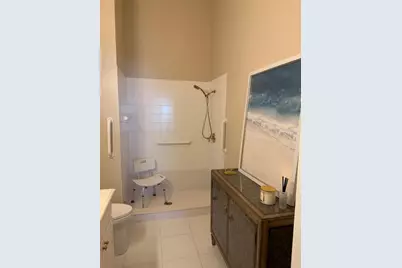 9391 Bridgeport Drive, West Palm Beach, FL 33411 - Photo 14