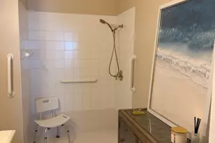 9391 Bridgeport Dr, West Palm Beach, FL 33411 - Photo 14