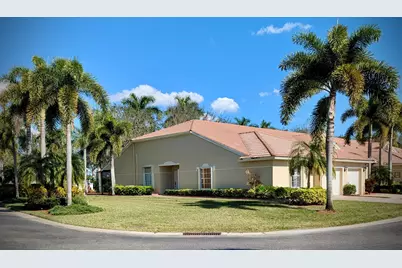 9391 Bridgeport Drive, West Palm Beach, FL 33411 - Photo 1