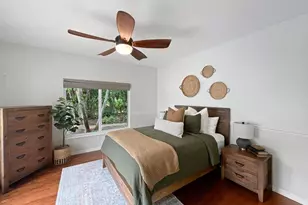 2521 SW Racquet Club Dr, Palm City, FL 34990 - Photo 38