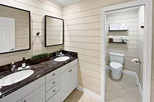 2521 SW Racquet Club Dr, Palm City, FL 34990 - Photo 30