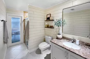 2521 SW Racquet Club Dr, Palm City, FL 34990 - Photo 18