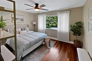 2521 SW Racquet Club Dr, Palm City, FL 34990 - Photo 28