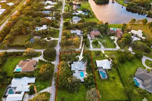 2521 SW Racquet Club Dr, Palm City, FL 34990 - Photo 4