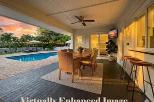 2521 SW Racquet Club Dr, Palm City, FL 34990 - Photo 8