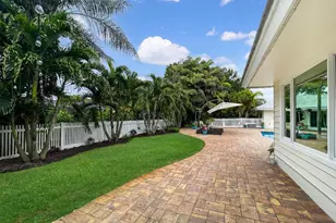 2521 SW Racquet Club Dr, Palm City, FL 34990 - Photo 48