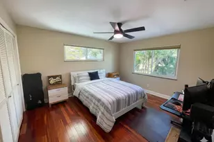 2521 SW Racquet Club Dr, Palm City, FL 34990 - Photo 32