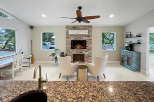 2521 SW Racquet Club Dr, Palm City, FL 34990 - Photo 14