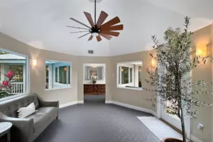 2521 SW Racquet Club Dr, Palm City, FL 34990 - Photo 42