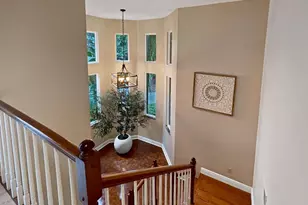 2521 SW Racquet Club Dr, Palm City, FL 34990 - Photo 26