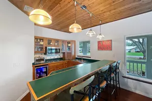 2521 SW Racquet Club Dr, Palm City, FL 34990 - Photo 36