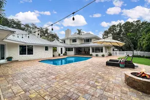 2521 SW Racquet Club Dr, Palm City, FL 34990 - Photo 6