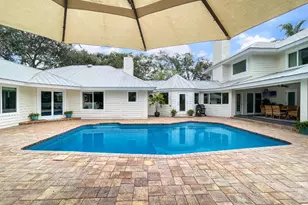 2521 SW Racquet Club Dr, Palm City, FL 34990 - Photo 50