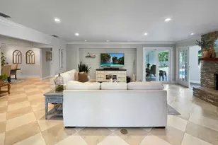 2521 SW Racquet Club Dr, Palm City, FL 34990 - Photo 24